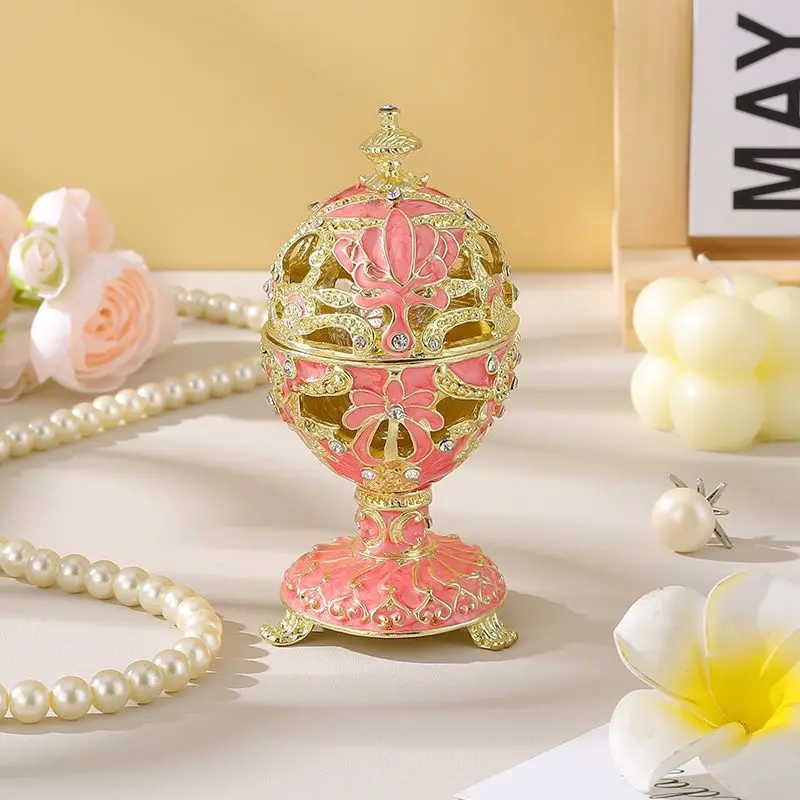 Necklaces Jewelry Stand Bracelet Earring Storage Stands Luxury Gift Ring Wrap Showcase Jewellery Organizer Display Supplies
Necklaces Jewelry Stand Bracelet Earring Storage Stands Luxury Gift Ring Wrap Showcase Jewellery Organizer Display Supplies