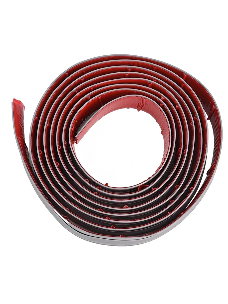 3 Meters Length Doorways Adhesive Carpet Edge Strip Carpet Threshold Strip Avoid Trips And Falls Easy Installation
3 Meters Length Doorways Adhesive Carpet Edge Strip Carpet Threshold Strip Avoid Trips And Falls Easy Installation