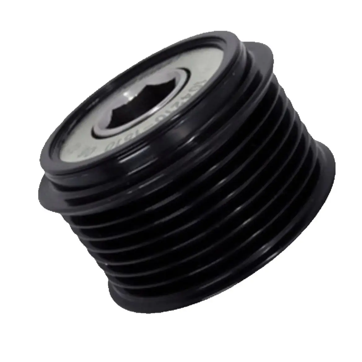 104210-1510 104210-1511 1042101510 1042101511 LR029981 Tensioners are available for Land Rover
104210-1510 104210-1511 1042101510 1042101511 LR029981 Tensioners are available for Land Rover