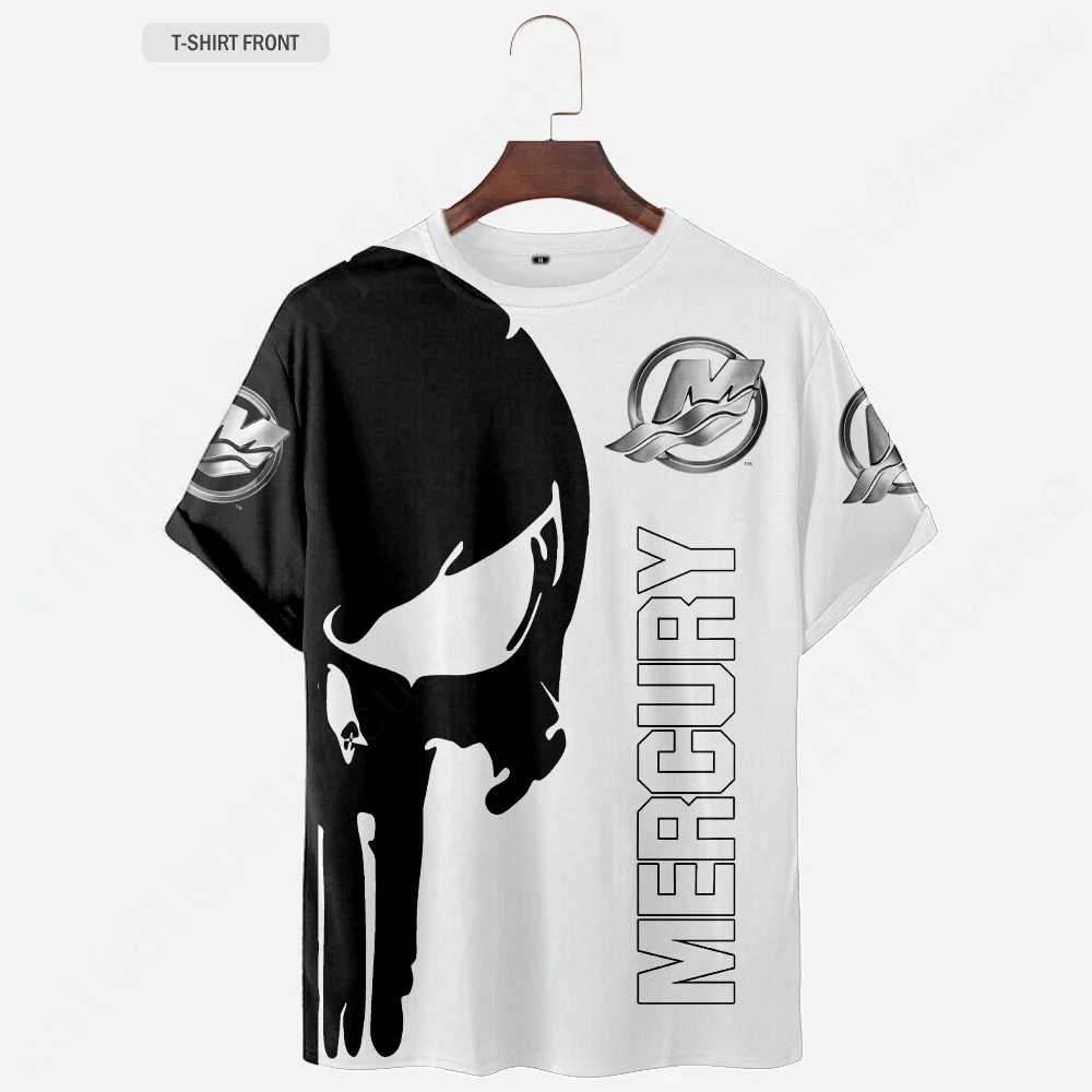 Mercury Clothing Anime Oversized T-shirt Harajuku Short Sleeve Quick Drying Tee Top Casual T Shirt For Men Women Unisex T-shirts
Mercury Clothing Anime Oversized T-shirt Harajuku Short Sleeve Quick Drying Tee Top Casual T Shirt For Men Women Unisex T-shirts