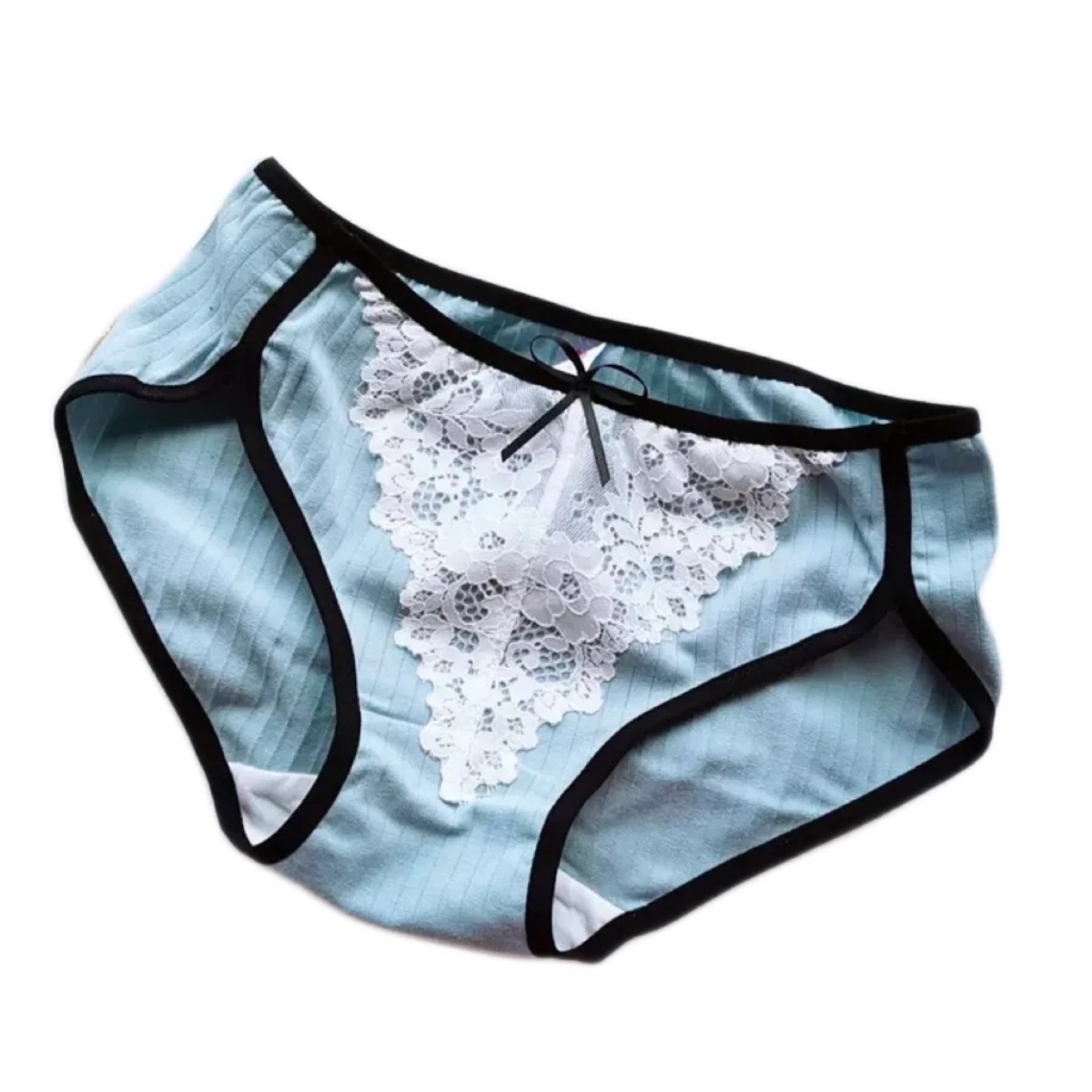 Женские сексуальные трусики: нежные, мягкие, удобные, сетчатые, с кружевом и бантом, со средней посадкой, модель-брифы.
Женские сексуальные трусики: нежные, мягкие, удобные, сетчатые, с кружевом и бантом, со средней посадкой, модель-брифы.