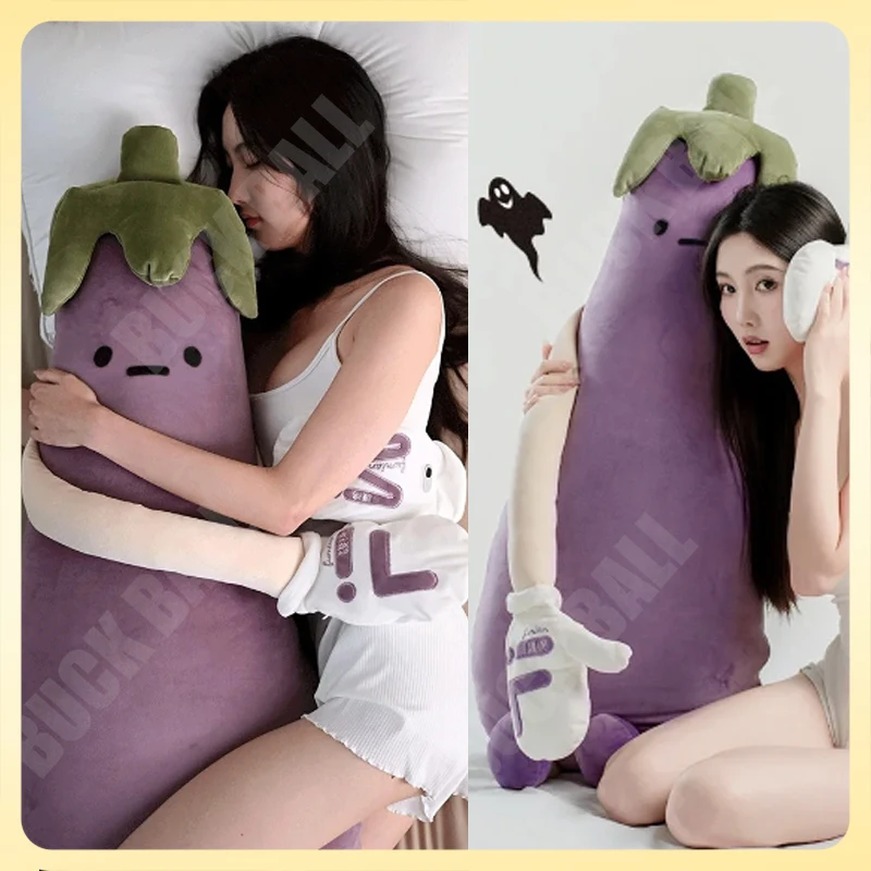 Eggplant King Pillow Three Adjustable Temp Soothe Specially Developed For Adults Sleep Settings For Kids Sleep Aid Bed Use Gift
Eggplant King Pillow Three Adjustable Temp Soothe Specially Developed For Adults Sleep Settings For Kids Sleep Aid Bed Use Gift