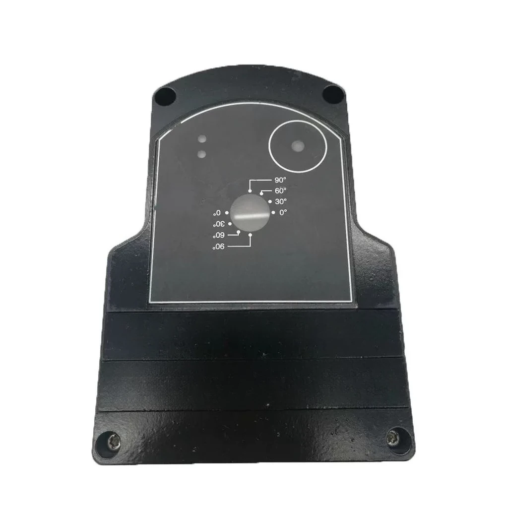 IC40A2A30W3T60W3T15W3T30W3E60W3ETR1030W20E Hocod Actuator PCO200
IC40A2A30W3T60W3T15W3T30W3E60W3ETR1030W20E Hocod Actuator PCO200