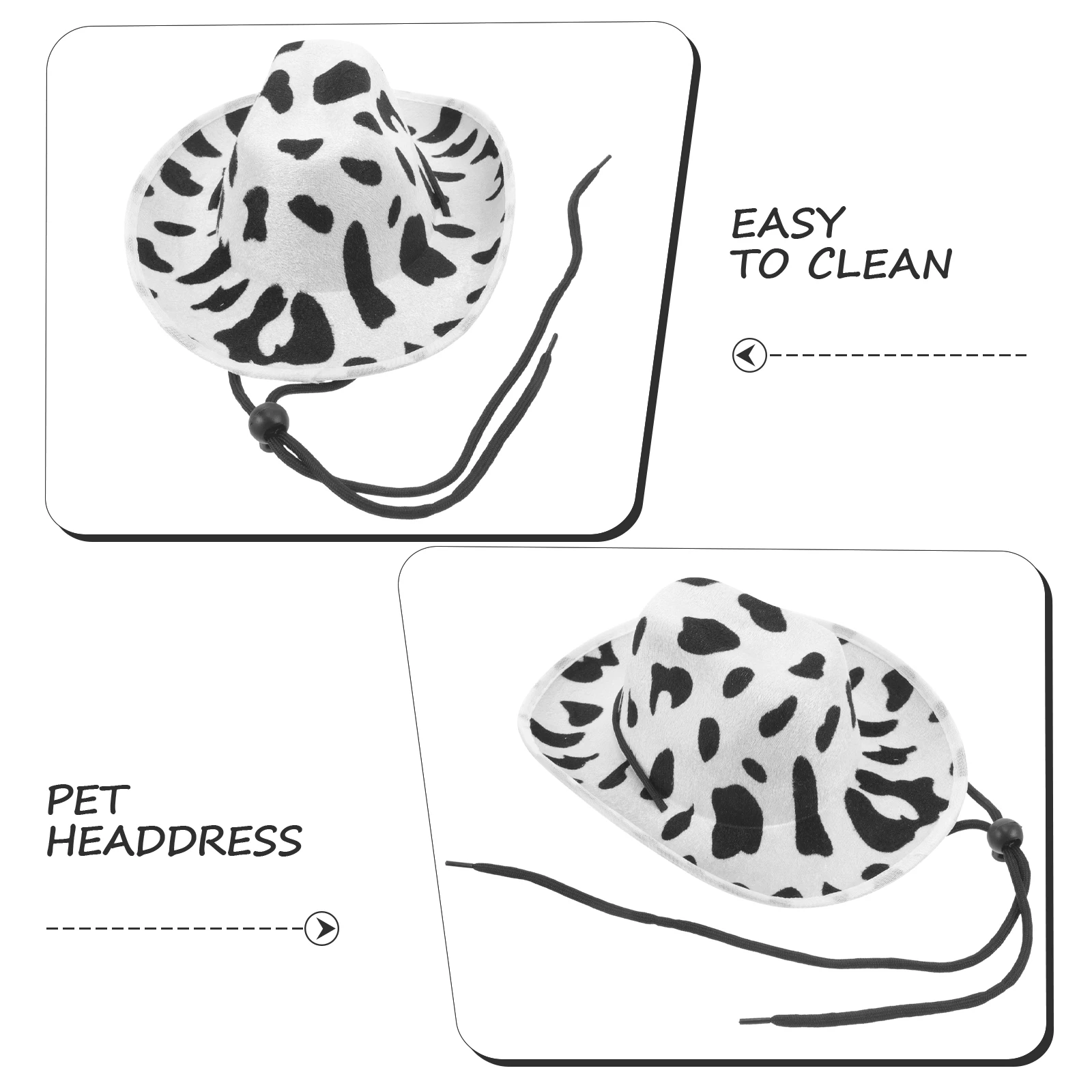 Pet Hats Bonnet Adjustable Summer Pet Adorable Dog For Dogs Puppy Accessory Accessories Dog Kitten Hat Cat Hat
Pet Hats Bonnet Adjustable Summer Pet Adorable Dog For Dogs Puppy Accessory Accessories Dog Kitten Hat Cat Hat