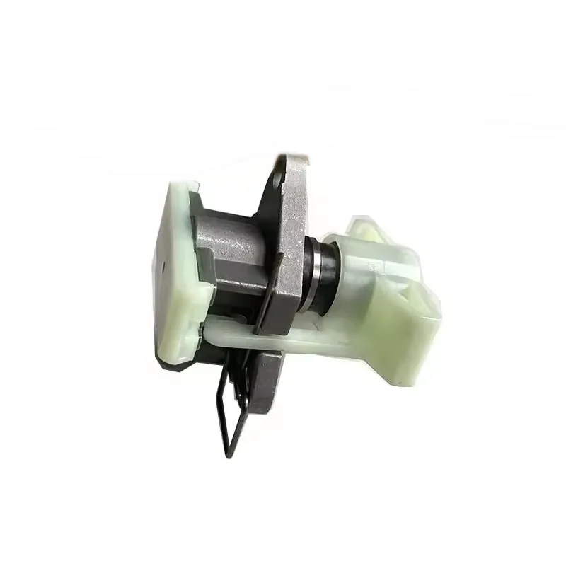 New Genuine Engine Timing Chain Tensioner 68137973AA For 2008-2010 Dodge Avenger Chrysler 300C
New Genuine Engine Timing Chain Tensioner 68137973AA For 2008-2010 Dodge Avenger Chrysler 300C