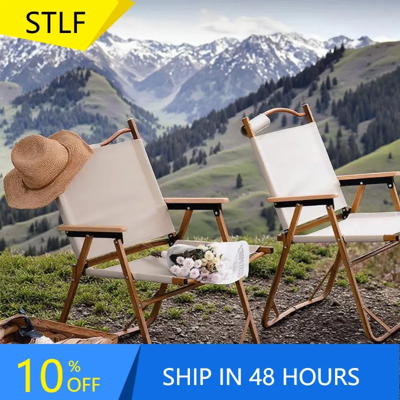 XMSJ Factory Hot Selling Folding Kermit Chair Camping Chair For Beach
XMSJ Factory Hot Selling Folding Kermit Chair Camping Chair For Beach