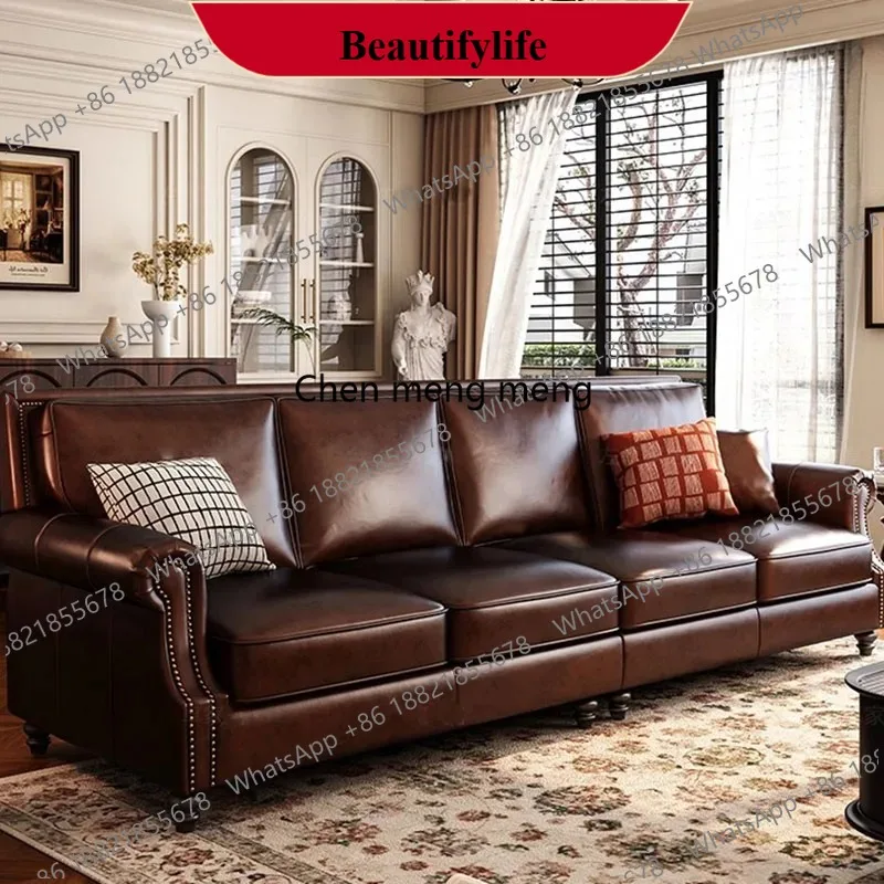 D132 Minimalist Leather Living Room Sofas Pouf Designer Armchair Living Room Sofas Lounge Floor Lazy Muebles Postmodern Furnitur
D132 Minimalist Leather Living Room Sofas Pouf Designer Armchair Living Room Sofas Lounge Floor Lazy Muebles Postmodern Furnitur