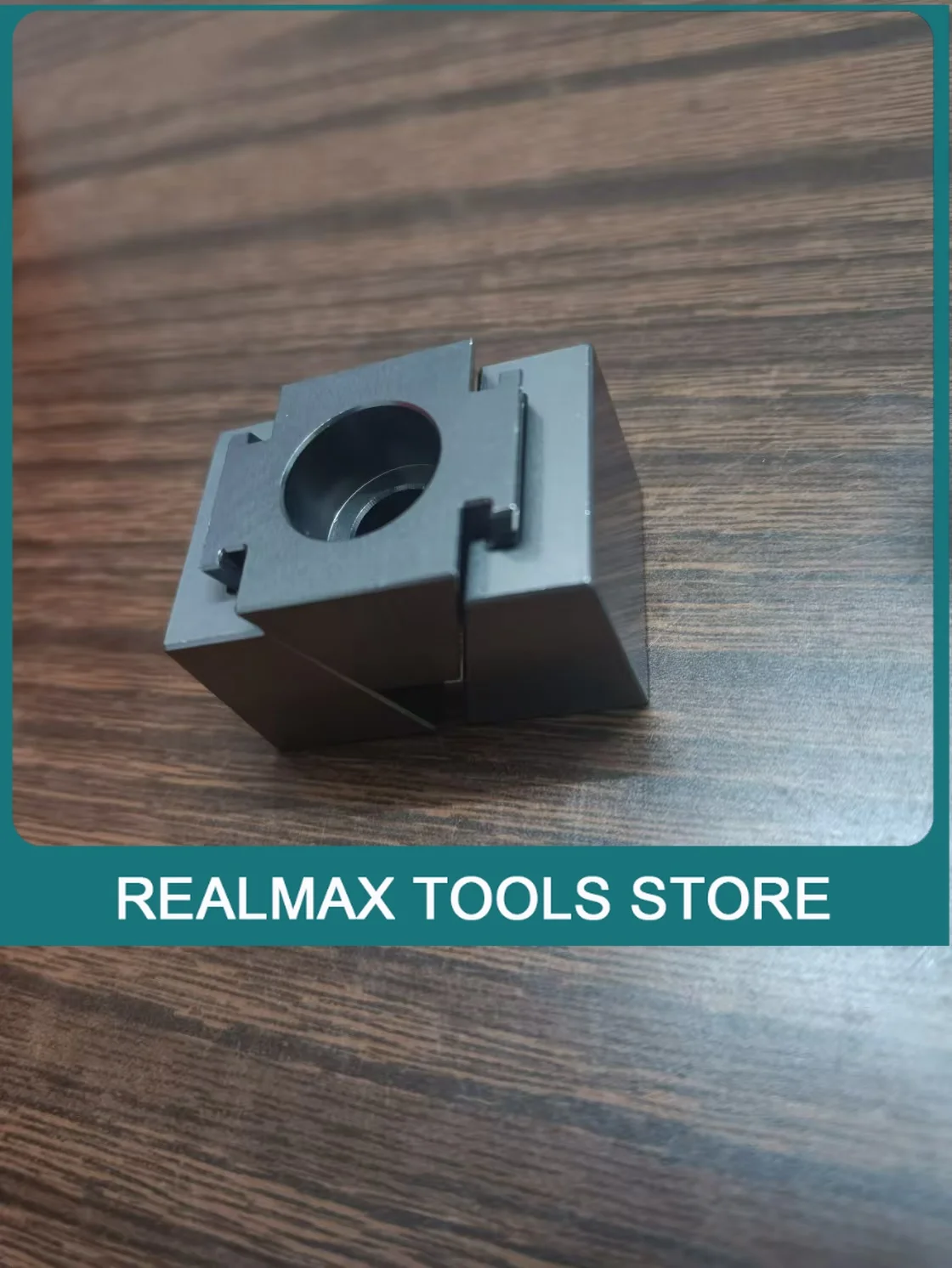 Ok Fixture Wedge M6 8 10 12 14 Expansion Machine Tabletop Adjustable Side Fixed Clamp Sculpture Carving Tool Model Figures
Ok Fixture Wedge M6 8 10 12 14 Expansion Machine Tabletop Adjustable Side Fixed Clamp Sculpture Carving Tool Model Figures