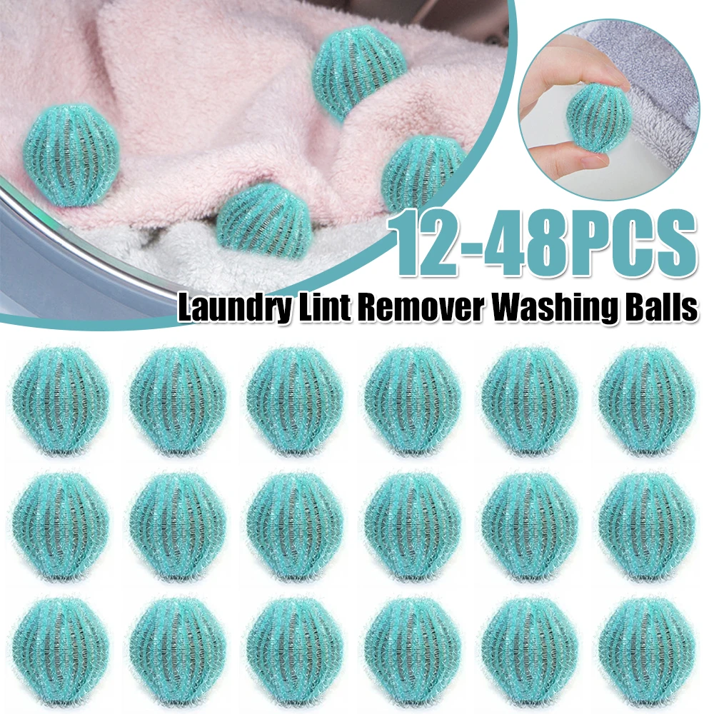 Многоразовый шарик для удаления шерсти животных из белья, для стиральной машины, для кошек и собак
Многоразовый шарик для удаления шерсти животных из белья, для стиральной машины, для кошек и собак