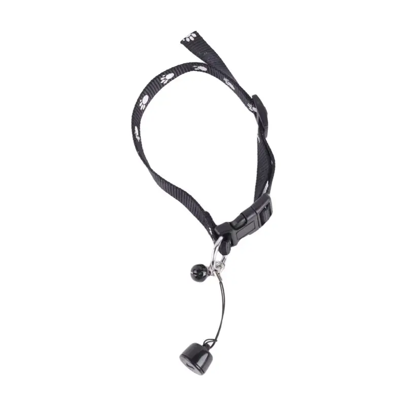 A55T View 3 Days Of Movement Mini Pets Global Locator For Android IOS System For Birds And Dogs And Cats