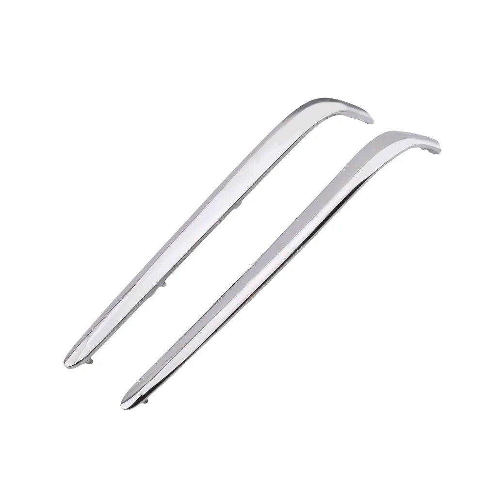 For Honda Goldwing GL1800 2001 2002 2003 2004-2011 1800 Goldwing GL1800 2001to2011 Motorcycle Trunk Box Panel Decoration Strip
For Honda Goldwing GL1800 2001 2002 2003 2004-2011 1800 Goldwing GL1800 2001to2011 Motorcycle Trunk Box Panel Decoration Strip