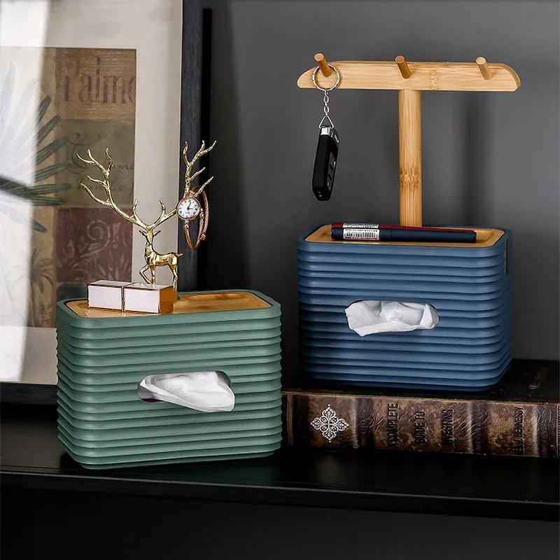 Resin Tissue Box Wooden Cover Metal Deer Storage Rack Display Stand Napkin Holder Boxes Hook Jewelry
Resin Tissue Box Wooden Cover Metal Deer Storage Rack Display Stand Napkin Holder Boxes Hook Jewelry