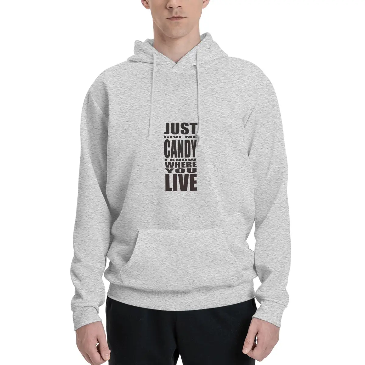 New Arrivals style hoodie print pullover sweatshirt hoodie Harajuku retro super sweatshirt high street fashion ins top
New Arrivals style hoodie print pullover sweatshirt hoodie Harajuku retro super sweatshirt high street fashion ins top