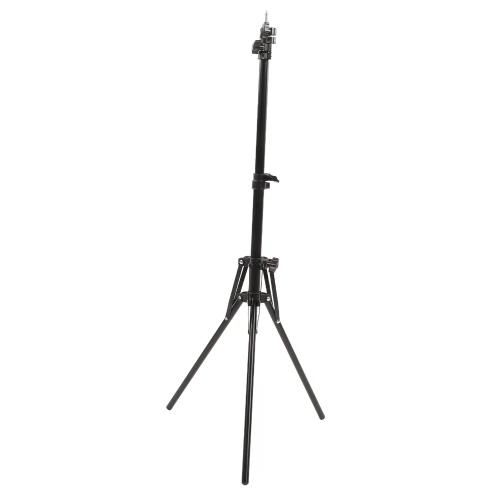 Durable 1.6m Phone Tripod Folding Portable Mobile Phone Holder Adjustable Tripod Stand Photography
Durable 1.6m Phone Tripod Folding Portable Mobile Phone Holder Adjustable Tripod Stand Photography