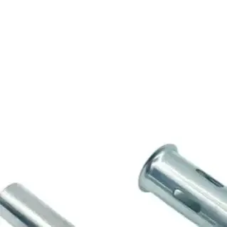 936 Connector Tip Joystick Solder Tip Controller Repair Simultaneous Heating For PS5 Controller Easy To Use Joystick Repair Tool
936 Connector Tip Joystick Solder Tip Controller Repair Simultaneous Heating For PS5 Controller Easy To Use Joystick Repair Tool