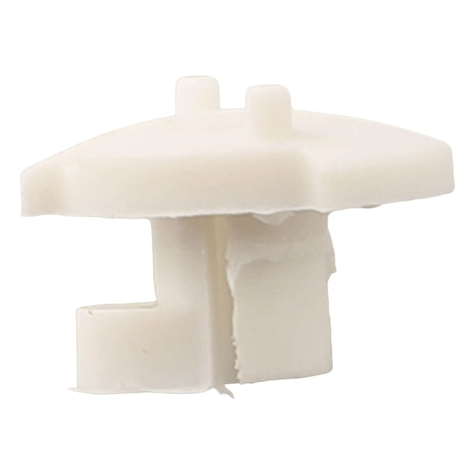 2pcs Car Fridge Winter Closing Clip For Caravan For Dometic For Motorhome DS295176600 Fridge Vent Winter Closing Clip
2pcs Car Fridge Winter Closing Clip For Caravan For Dometic For Motorhome DS295176600 Fridge Vent Winter Closing Clip