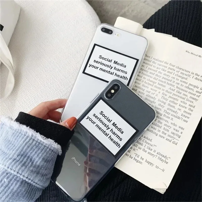 luxury Clear Black Letter Soft TPU Phone Case For iPhone 11 12 13 14 15 16 17 Pro Max Plus 17Pro Simple Shockproof Coverl
luxury Clear Black Letter Soft TPU Phone Case For iPhone 11 12 13 14 15 16 17 Pro Max Plus 17Pro Simple Shockproof Coverl