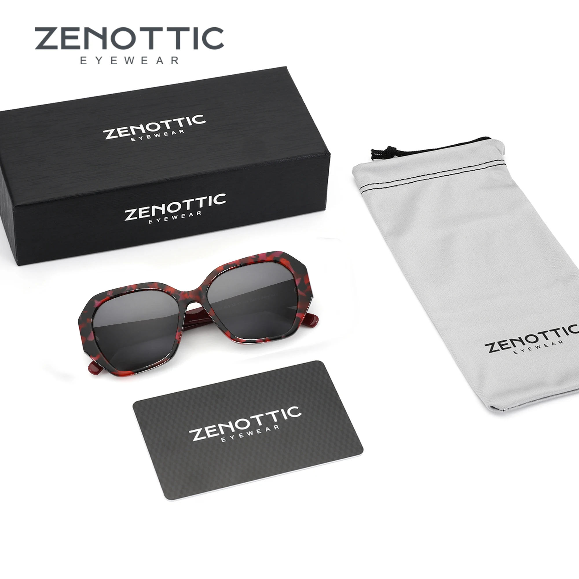 ZENOTTIC модные поляризационные солнцезащитные очки-бабочки женские с защитой UV400 ацетатные солнцезащитные очки ручной работы для женщин подарок на покупку
ZENOTTIC модные поляризационные солнцезащитные очки-бабочки женские с защитой UV400 ацетатные солнцезащитные очки ручной работы для женщин подарок на покупку