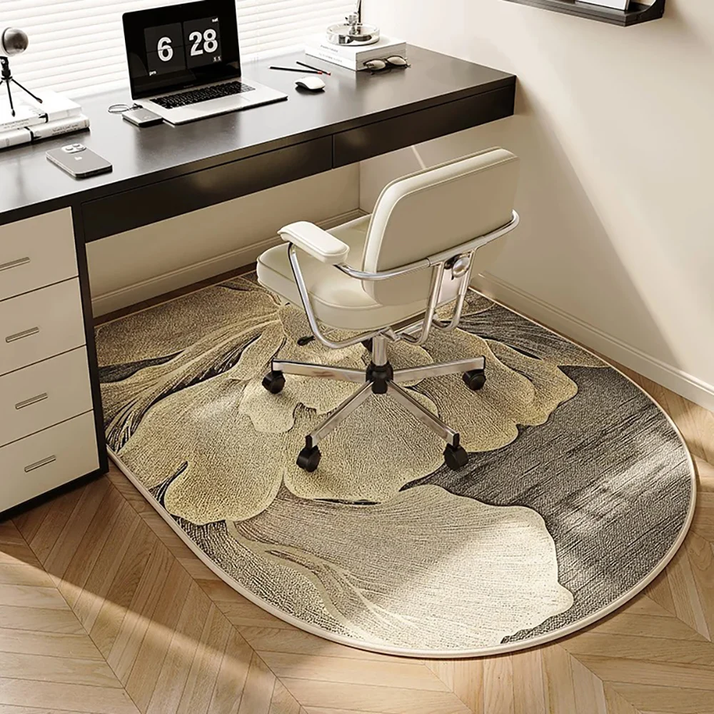 VIKAMA Flange Scandinavian Simple Carpet Living Room Bedside Study Desk Floor Mat Floor Mat Entrance Door Mat Rug Big Rugs
VIKAMA Flange Scandinavian Simple Carpet Living Room Bedside Study Desk Floor Mat Floor Mat Entrance Door Mat Rug Big Rugs