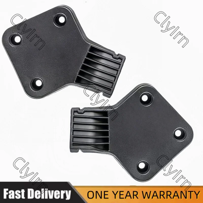 For Porsche Panamera 17-22 boot shutter bracket 971868253 1E0/971868254 1E0
For Porsche Panamera 17-22 boot shutter bracket 971868253 1E0/971868254 1E0