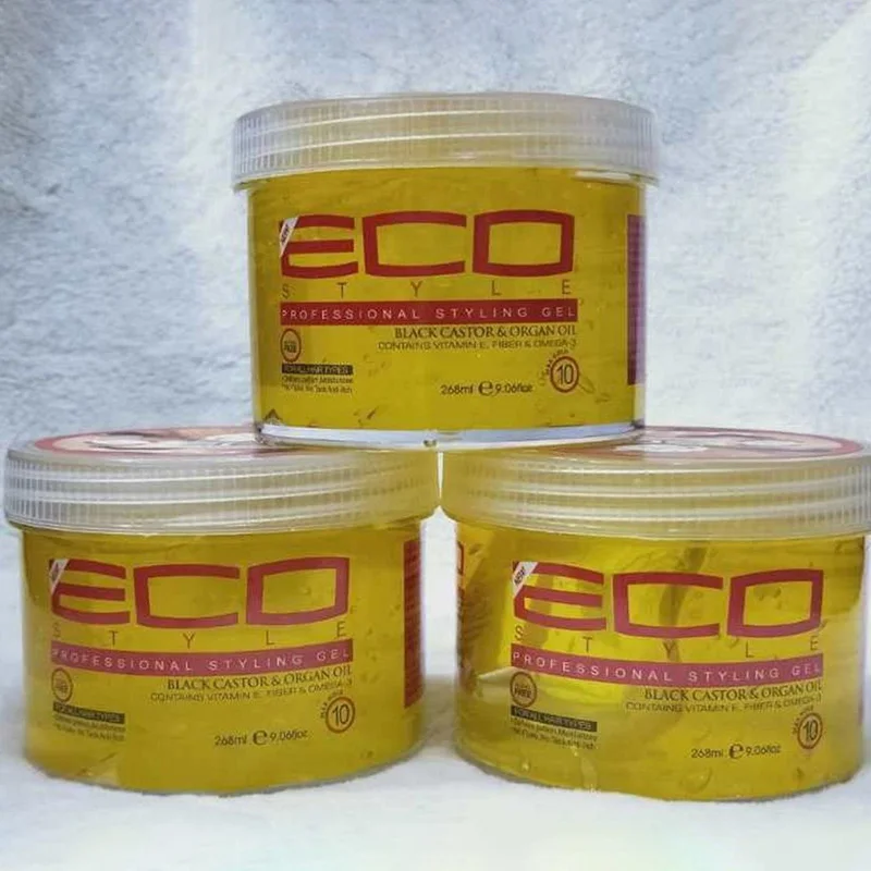 1Bottle Lasting Styling Hairstyle Accessories Воск Для Волос 268ML ECO Hair Styler Styling Gel Wax Olive Oil Hairstyles Control
1Bottle Lasting Styling Hairstyle Accessories Воск Для Волос 268ML ECO Hair Styler Styling Gel Wax Olive Oil Hairstyles Control