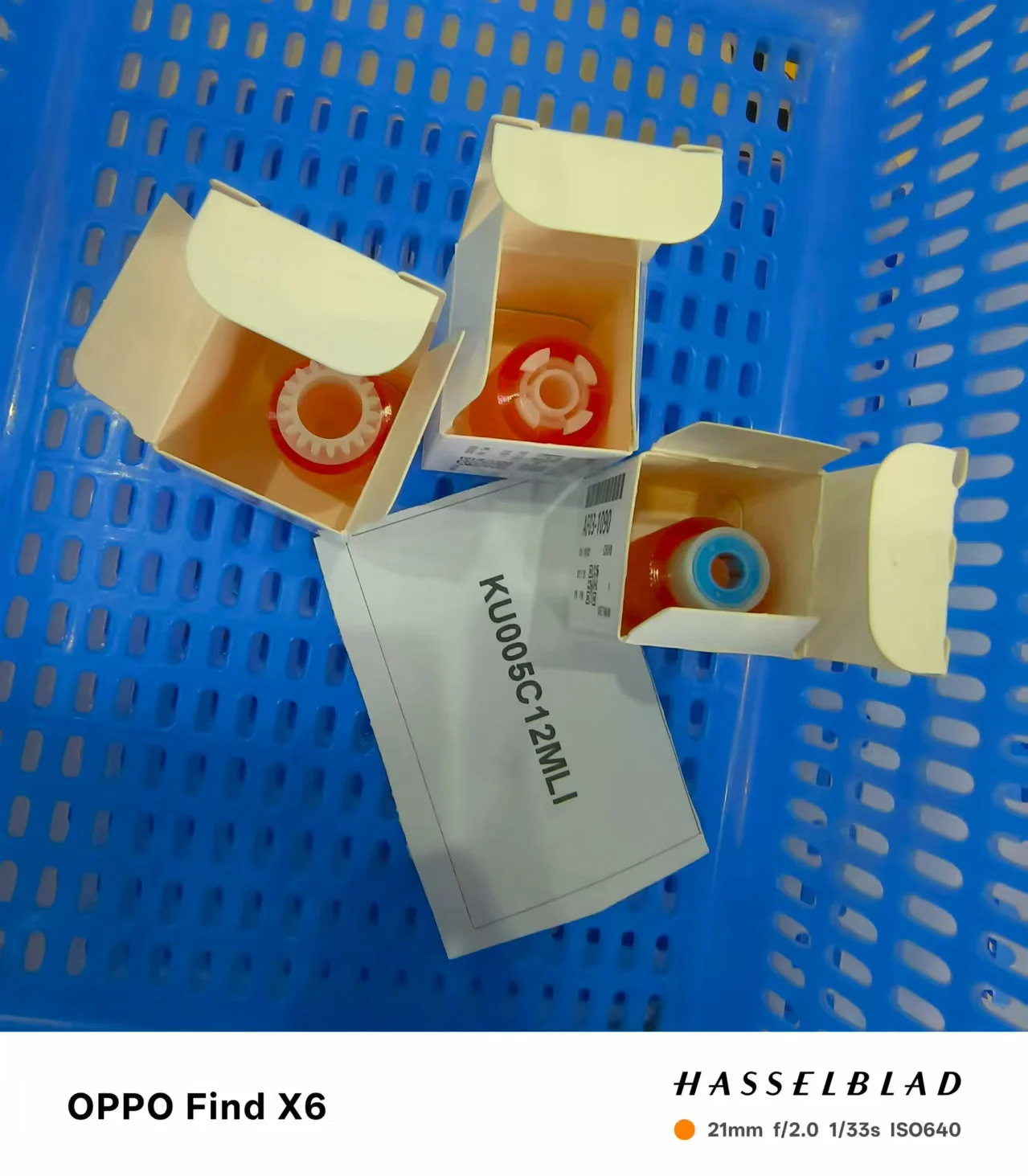 10X AF03-0090 AF03-0085 AF03-1090 AF03-1085 AF03-2085 AF03-2090 Ролик захвата подачи для Ricoh Aficio 3035 3045 MP 4000
10X AF03-0090 AF03-0085 AF03-1090 AF03-1085 AF03-2085 AF03-2090 Ролик захвата подачи для Ricoh Aficio 3035 3045 MP 4000