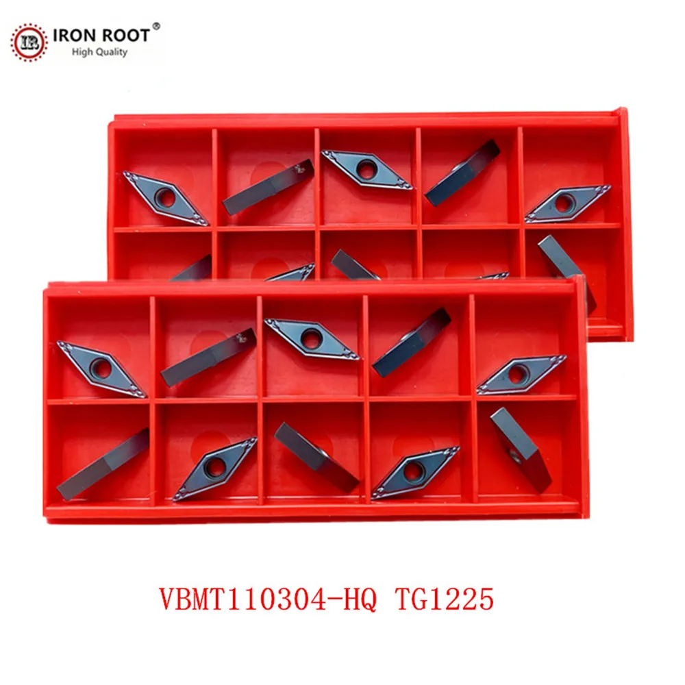Токарная вставка IRON VBMT 110304 ,VBMT 160404 ,VBMT 160408 ,TG1225 Токарный станок по металлу с ЧПУ Токарные твердосплавные вставки для P.M.K Для SVJBR/L
Токарная вставка IRON VBMT 110304 ,VBMT 160404 ,VBMT 160408 ,TG1225 Токарный станок по металлу с ЧПУ Токарные твердосплавные вставки для P.M.K Для SVJBR/L