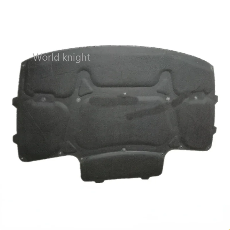 Модифицированный 1996-2003 для BMW E39 520i 523i 525i 528i 530i 540i термоизоляция хлопок звукоизоляция хлопок теплоизоляция
Модифицированный 1996-2003 для BMW E39 520i 523i 525i 528i 530i 540i термоизоляция хлопок звукоизоляция хлопок теплоизоляция