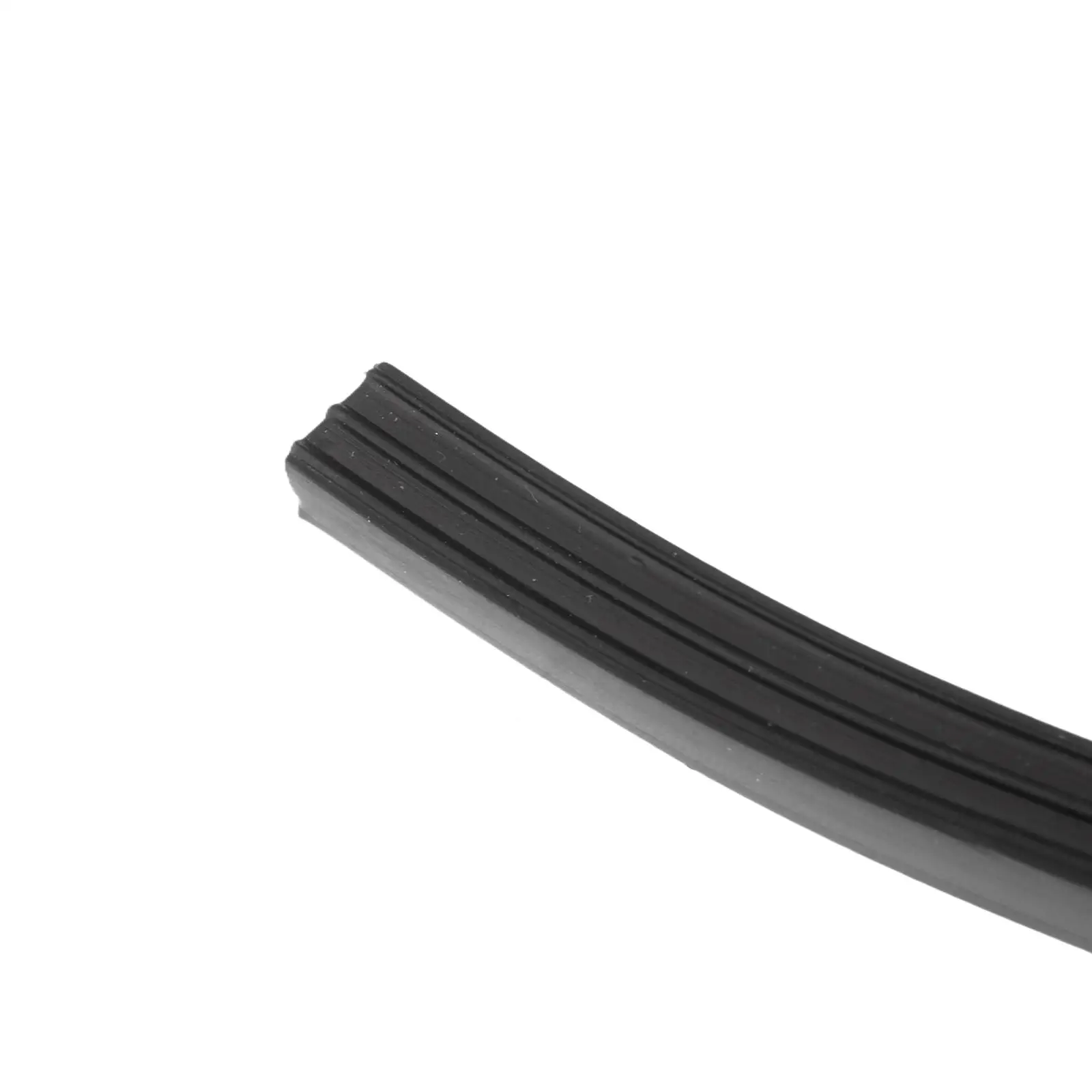 Pool Table Rail Cushions Replacement Billiard Bumper Set Accessories for 7 Foot 8 Foot Billiards Table
Pool Table Rail Cushions Replacement Billiard Bumper Set Accessories for 7 Foot 8 Foot Billiards Table