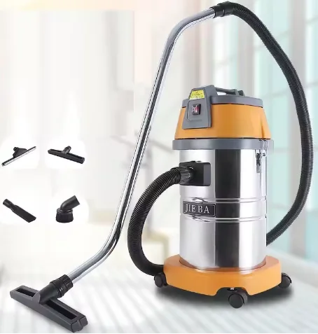 Household Car Wash Cleaning Wet And Dry Vaccum Commercial Vacuum Cleaner Aspirateur
Household Car Wash Cleaning Wet And Dry Vaccum Commercial Vacuum Cleaner Aspirateur