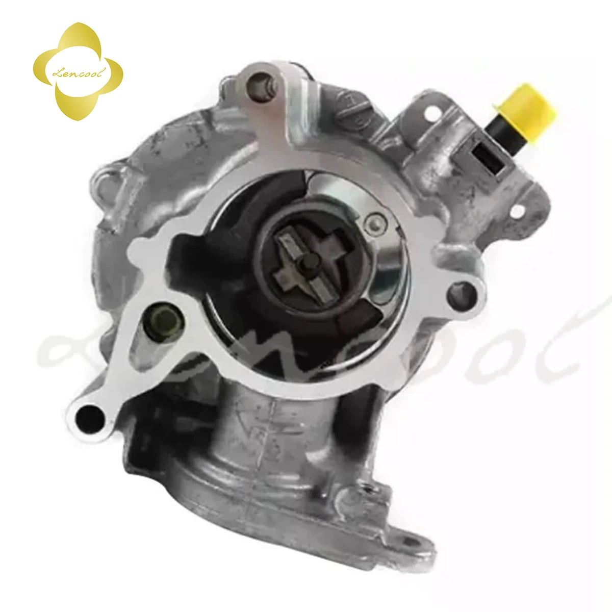 06J145100C Высококачественный вакуумный насос для Audi A3 A4 A5 A6 A8 Allroad Q3 Q5 TT 2.0L 06J145100R 06J145100G 06J145100P
06J145100C Высококачественный вакуумный насос для Audi A3 A4 A5 A6 A8 Allroad Q3 Q5 TT 2.0L 06J145100R 06J145100G 06J145100P