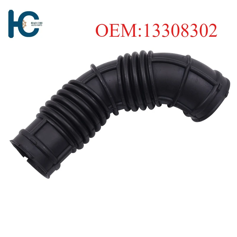 13308302 Car Kits Parts Air Intake Turbo Hose For Chevrolet Chevy Cruze 1.4L 1.8L
13308302 Car Kits Parts Air Intake Turbo Hose For Chevrolet Chevy Cruze 1.4L 1.8L