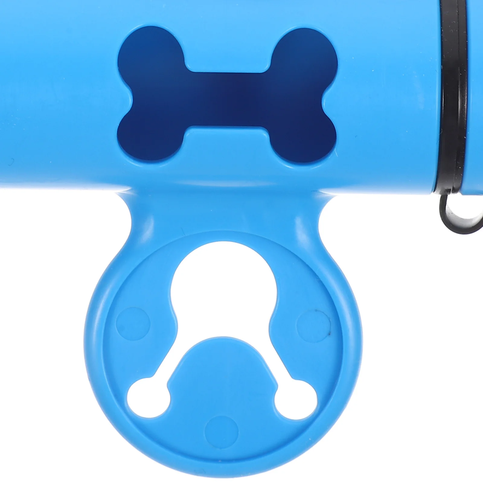 Poop Bag Holder Breathable Wear-Resistant Material Easy to Carry Compact Size for Walking Running Hiking Portable Poop Bag
Poop Bag Holder Breathable Wear-Resistant Material Easy to Carry Compact Size for Walking Running Hiking Portable Poop Bag