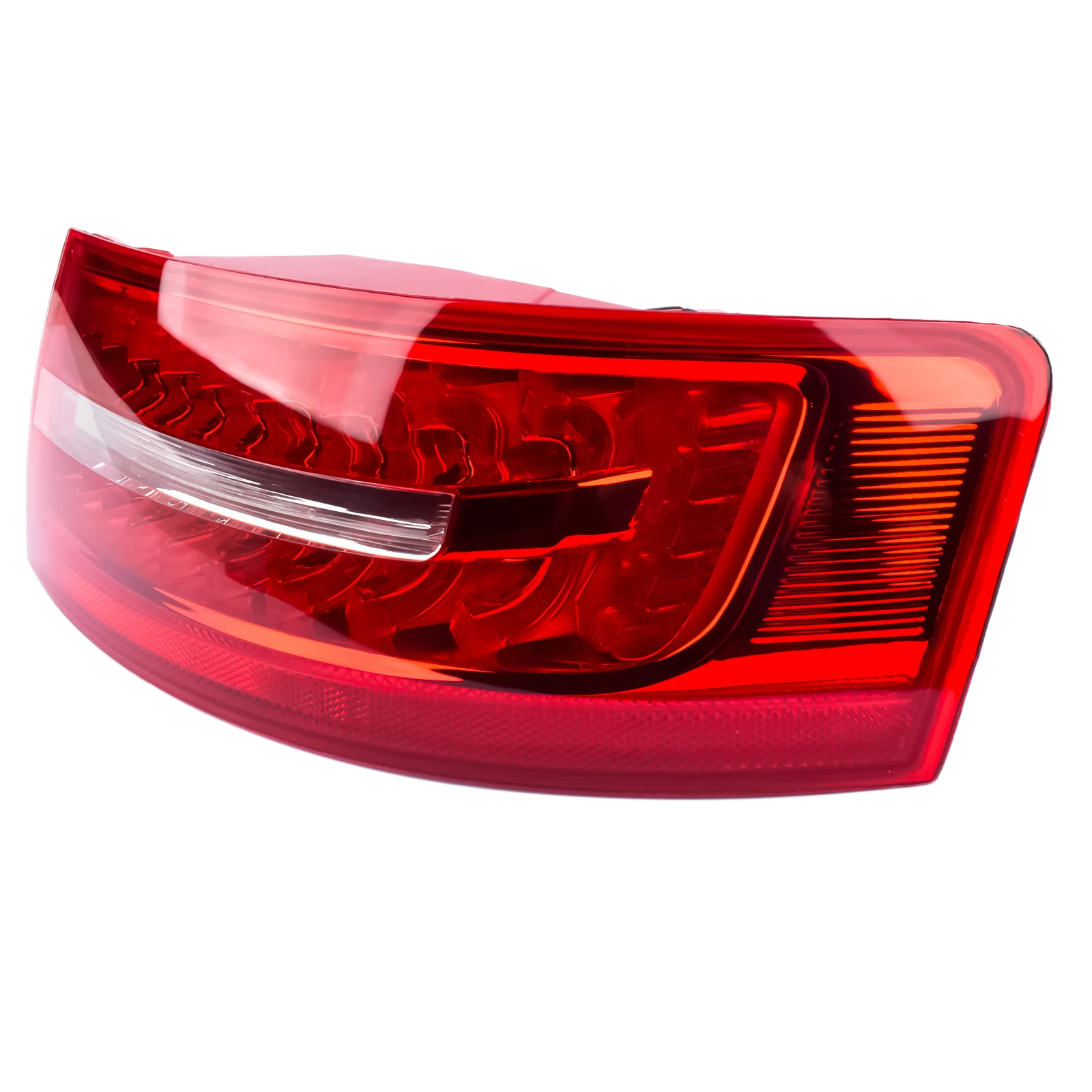 AP01 12V LED Right Outer Tail Light Brake Lamp 4F5945095J For 2009- 2011 Audi A6 S6 C6 RS6 4F5945096K
AP01 12V LED Right Outer Tail Light Brake Lamp 4F5945095J For 2009- 2011 Audi A6 S6 C6 RS6 4F5945096K