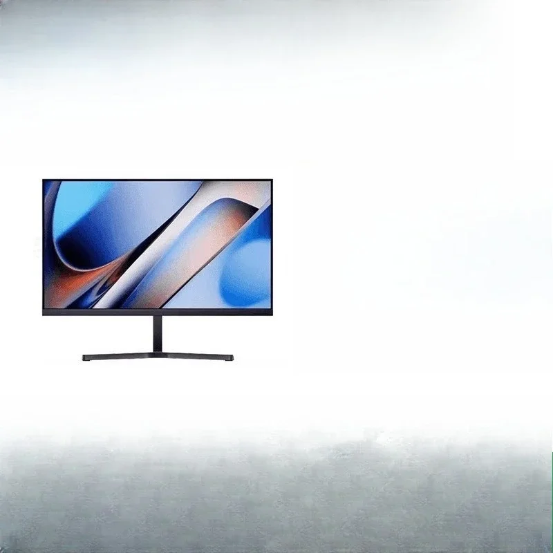 High definition desktop computer display