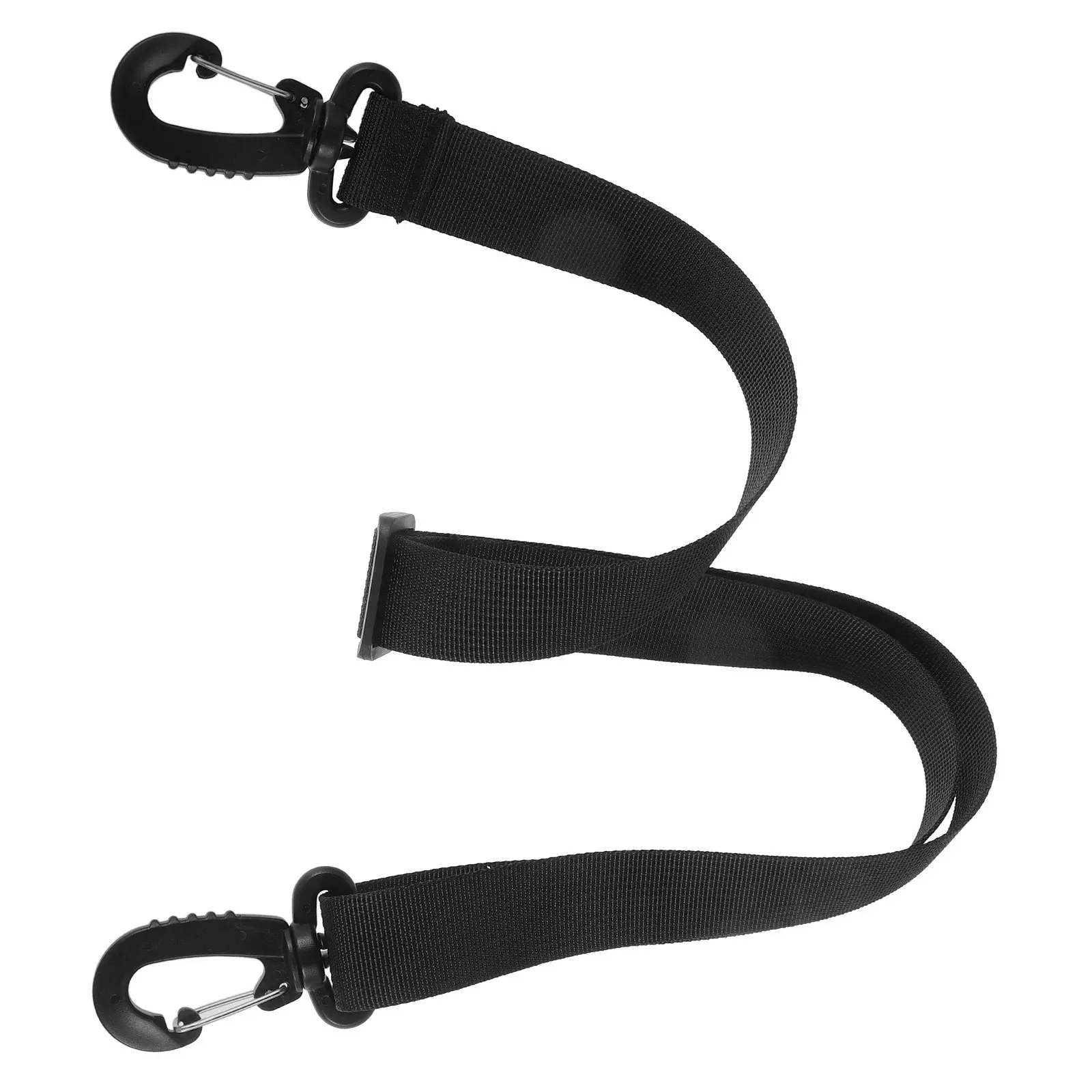 Ski Boot Strap Nylon Adjustable Buckle All in One Carry Strap for Skis Snowboards Ice Skates Skates Leash Outdoor Sports Gear
Ski Boot Strap Nylon Adjustable Buckle All in One Carry Strap for Skis Snowboards Ice Skates Skates Leash Outdoor Sports Gear