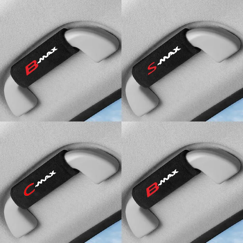1pc Car Roof Armrest Pull Cover Handle Gloves Protection for Ford B-MAX B MAX C-MAX C MAX S-MAX S MAX Car Accessories
1pc Car Roof Armrest Pull Cover Handle Gloves Protection for Ford B-MAX B MAX C-MAX C MAX S-MAX S MAX Car Accessories