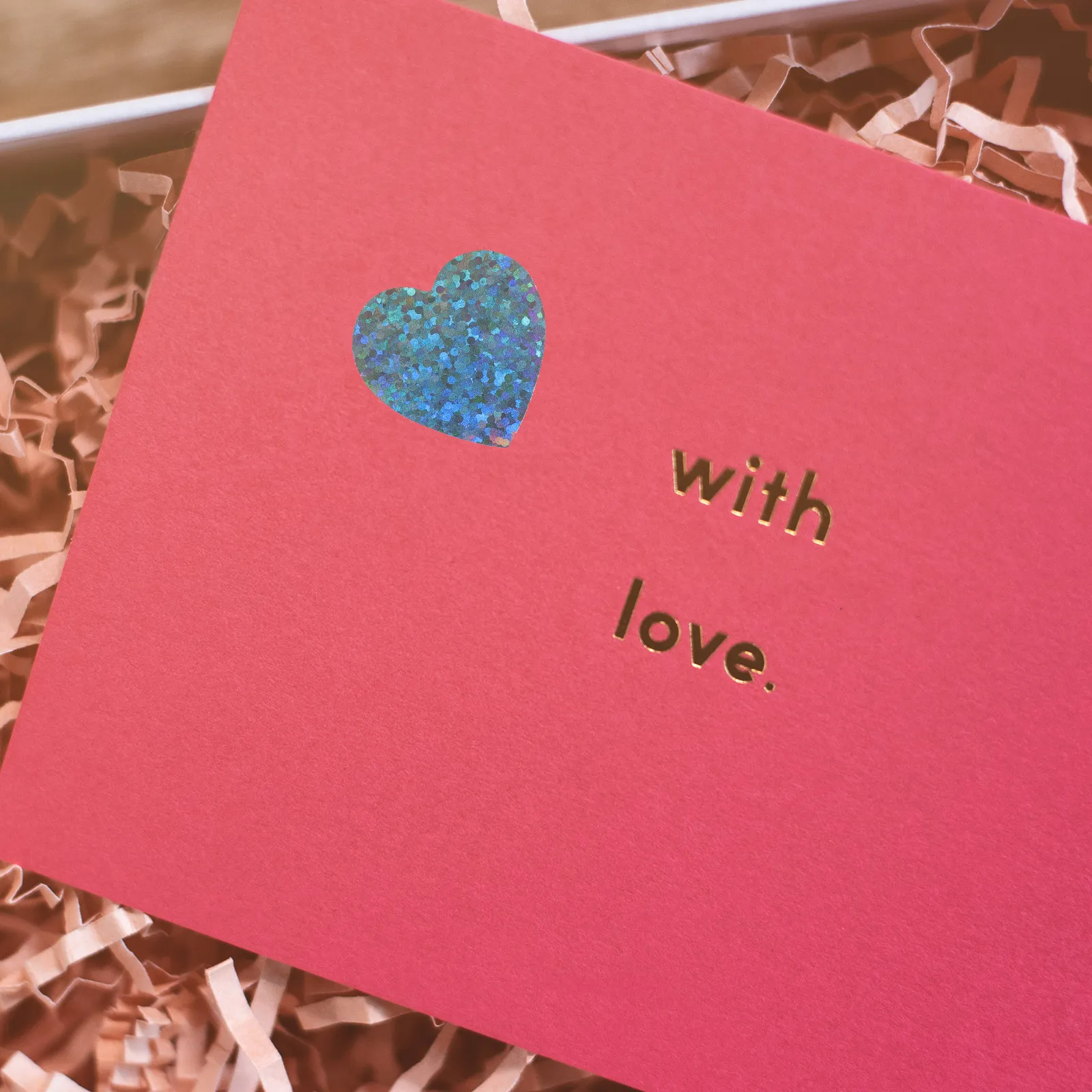 3 Rolls Love Heart Stickers Shiny Waterproof Seal Labels for Envelope Gift Wrapping Decoration DIY Craft Baking Present Stickers
3 Rolls Love Heart Stickers Shiny Waterproof Seal Labels for Envelope Gift Wrapping Decoration DIY Craft Baking Present Stickers