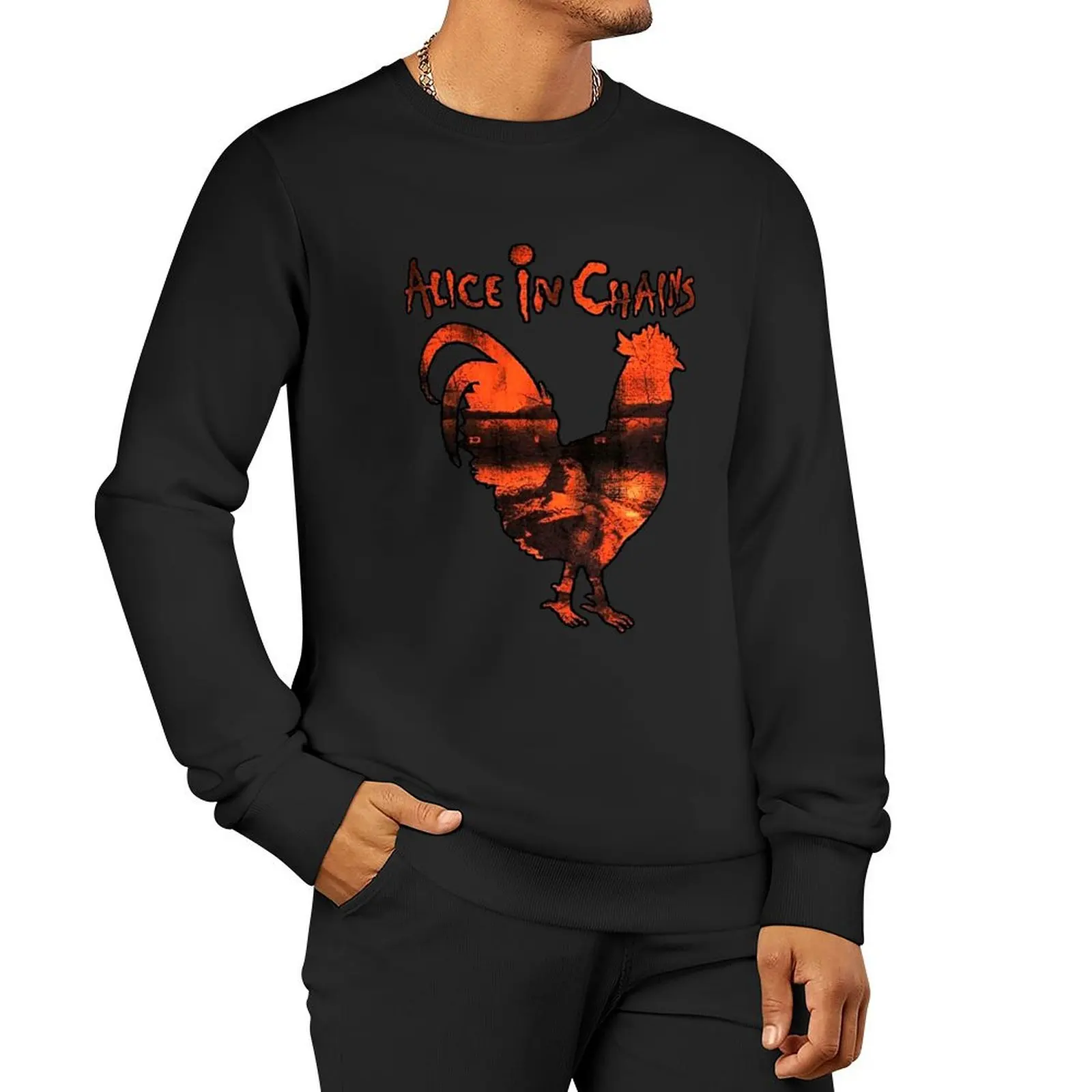 love hate love Pullover Hoodie men wear men's autumn clothes blouse tracksuit men autumn sweatshirt
love hate love Pullover Hoodie men wear men's autumn clothes blouse tracksuit men autumn sweatshirt