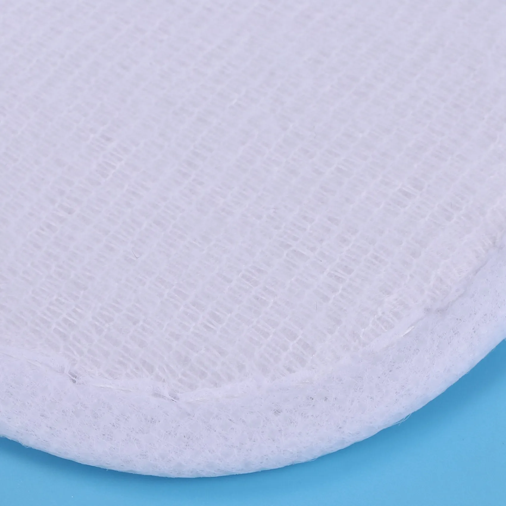 ICON-Disposable Slippers,48 Pairs Closed Toe Disposable Slippers Fit Size For Men And Women For Hotel, Spa Guest Used(White)
ICON-Disposable Slippers,48 Pairs Closed Toe Disposable Slippers Fit Size For Men And Women For Hotel, Spa Guest Used(White)
