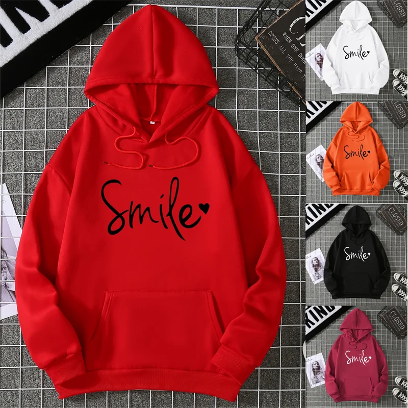 2025 Winter New Women's Hoodie High Street Unisex style Double Pockets Sweatshirts Outerwear Plus-Size Women's Clothing CYXX240
2025 Winter New Women's Hoodie High Street Unisex style Double Pockets Sweatshirts Outerwear Plus-Size Women's Clothing CYXX240