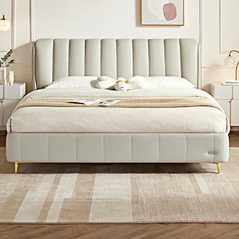 Space Saving Japanese Bed Wooden Floor Sleeping Princess Sun Safe Beauty Castle Massage Bed Luxury Muebles Trendy Furniture
Space Saving Japanese Bed Wooden Floor Sleeping Princess Sun Safe Beauty Castle Massage Bed Luxury Muebles Trendy Furniture