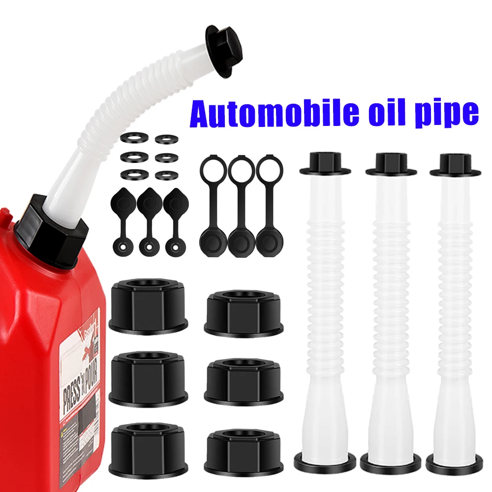 Набор для замены насадок для газового баллона Сопло для наполнения бака с вентиляционной крышкой шайбы Нижняя крышка Сверло, совместимое с большинством баллончиков для старого газа
Набор для замены насадок для газового баллона Сопло для наполнения бака с вентиляционной крышкой шайбы Нижняя крышка Сверло, совместимое с большинством баллончиков для старого газа