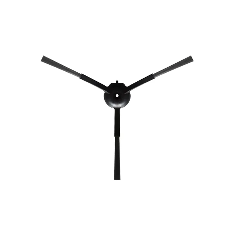 B02C-для Cecotec Conga 11090, запасные части Spin Revolution, основная боковая щетка, фильтр Hepa, швабра, мешок для пыли
B02C-для Cecotec Conga 11090, запасные части Spin Revolution, основная боковая щетка, фильтр Hepa, швабра, мешок для пыли