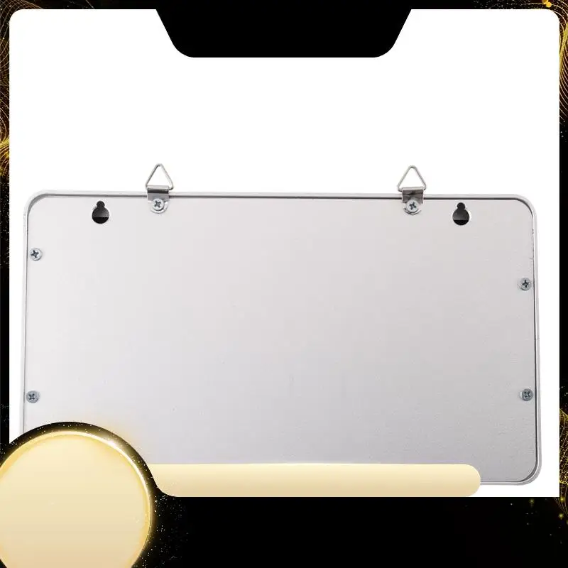 Термометр для бассейна со светодиодным дисплеем и водонепроницаемым зондом, термометр для воды, аквариума, уличный измеритель температуры, вилка европейского стандарта
Термометр для бассейна со светодиодным дисплеем и водонепроницаемым зондом, термометр для воды, аквариума, уличный измеритель температуры, вилка европейского стандарта