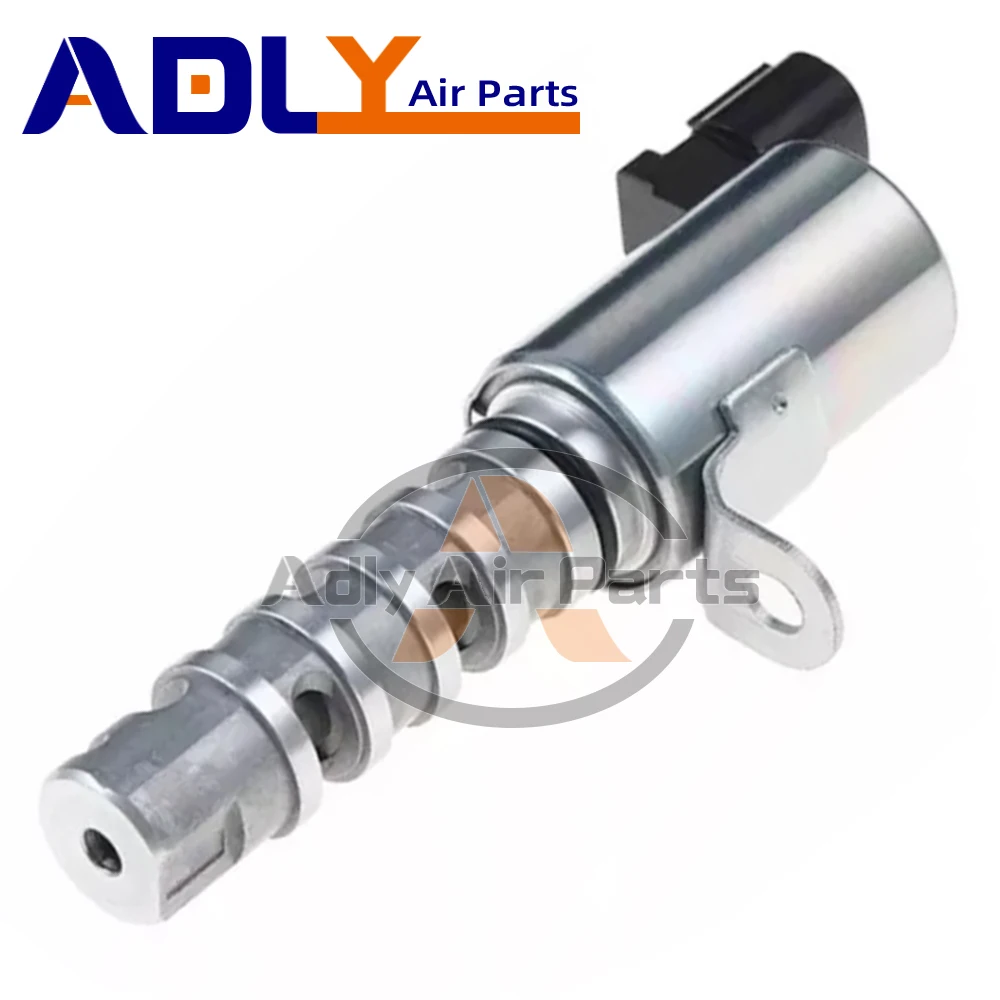 16550-51KA0 Соленоид газораспределения VVT для Suzuki SX4 Grand Vitara Kizashi SX4 2.0L1655051KA0 BC26-01-006 16550-51KA0-000
16550-51KA0 Соленоид газораспределения VVT для Suzuki SX4 Grand Vitara Kizashi SX4 2.0L1655051KA0 BC26-01-006 16550-51KA0-000