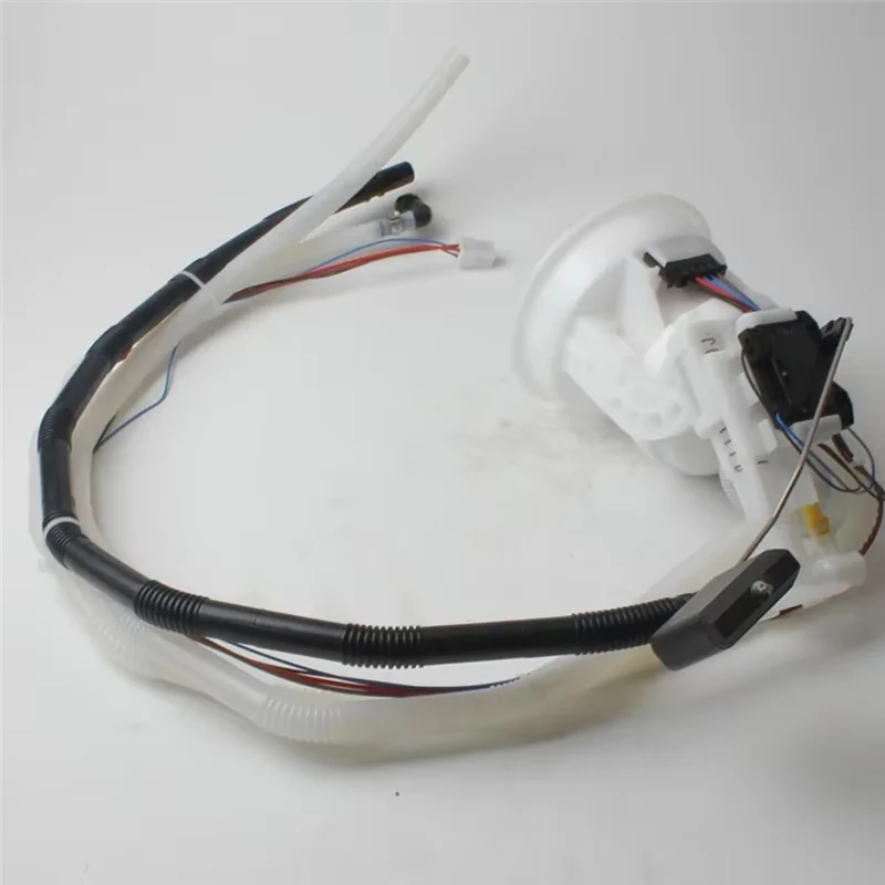 22824201001 A2114703994 228242001001 1101202 1100901 Fuel Pump Assembly For Mercedes Benz E W211
22824201001 A2114703994 228242001001 1101202 1100901 Fuel Pump Assembly For Mercedes Benz E W211