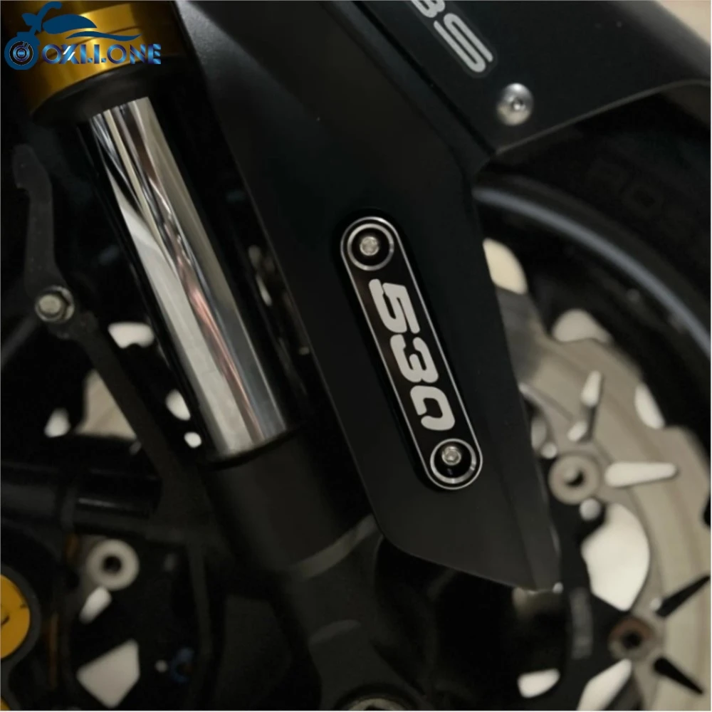 For Yamaha T-MAX TMAX 530 tmax530 SX/DX 2015 2016 2017 2018 2019 T MAX 530 Accessories Front Axle Coper Plate Decorative Cover
For Yamaha T-MAX TMAX 530 tmax530 SX/DX 2015 2016 2017 2018 2019 T MAX 530 Accessories Front Axle Coper Plate Decorative Cover