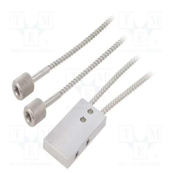 Sens: Fiber-optic Glf-310-12v2l E2uk Brand New Original Spot Plc
Sens: Fiber-optic Glf-310-12v2l E2uk Brand New Original Spot Plc