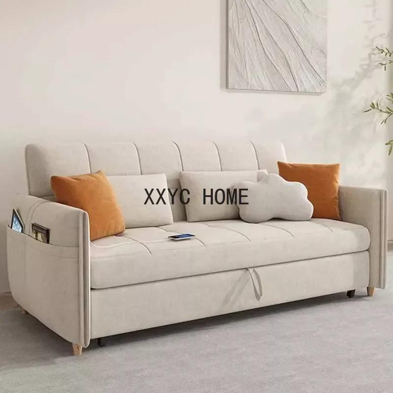 Minimalist Living Room Sofa Nordic Lazy Classic Designer Lounge Sofa Armchair Comfortable Salas Y Sofas Muebles Home Furniture
Minimalist Living Room Sofa Nordic Lazy Classic Designer Lounge Sofa Armchair Comfortable Salas Y Sofas Muebles Home Furniture